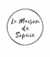 La Maison de Sophie – Accueil
