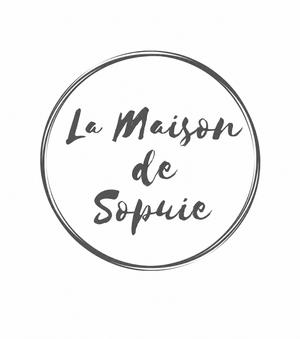 La Maison de Sophie